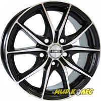 6,5*16 5*114,3 ET45 66,1 NEO 676 BD