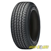 205/60/16C 100/98T Hankook Radial RA14