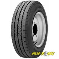175/14C 99/98Q Hankook Radial RA08