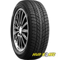 235/40/18 95T Nexen Winguard Ice Plus WH43 XL