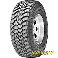 235/75/15C 104/101Q Hankook Dynapro MT RT03