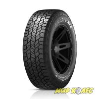 10,5/31/15C 109S Hankook DynaPro AT2 RF11