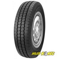 195/75/16C 107/105R HiFly Super 2000