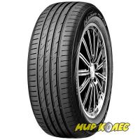 225/50/16 92V Nexen Nblue HD Plus