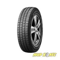 215/75/16C 116/114R Nexen Winguard WT1