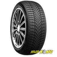 225/40/18 92V Nexen Winguard Sport 2 XL