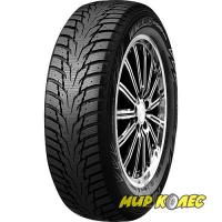 225/55/17 101T Nexen Winguard Winspike WH62 XL