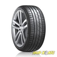 245/35/18 92Y Hankook Ventus S1 Evo3 K127 XL