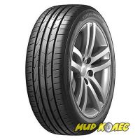 215/50/18 92H Hankook Ventus Prime 3 K125