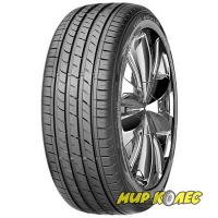 205/40/16 79W Nexen Nfera SU1