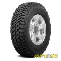 10,5/31/15C 109Q Nexen Roadian MT