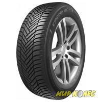 245/45/18 100Y Hankook Kinergy 4s2 H750