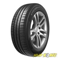 175/55/15 77T Hankook Kinergy Eco 2 K435