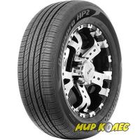 235/50/19 99V Hankook Dynapro HP2 RA33