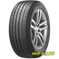 205/50/17 89W Hankook Ventus S1 Evo2 K117 Run Flat