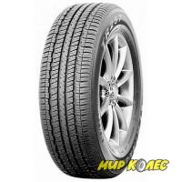 245/75/16 111H Triangle TR257