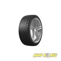 265/60/18 114T Triangle IcelynX TI501 XL