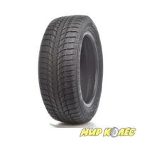 225/55/18 102R Triangle PL01 XL