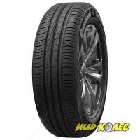 225/45/17 94H Cordiant Comfort 2