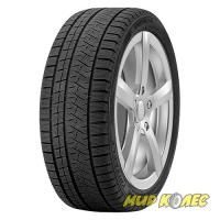 235/65/17 108V Triangle SnowLink PL02 XL