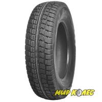 215/65/16C 109/107R Viatti Vettore Brina V-525