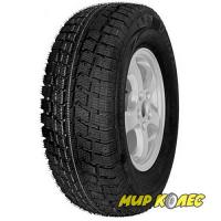 205/65/16C 107/105R Viatti Vettore Inverno V-524