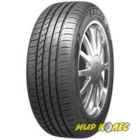 195/60/15 88V Sailun Atrezzo Elite