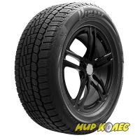 205/60/16T Viatti Brina V-521