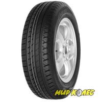 215/55/17 94V Viatti Strada Asimmetrico V-130