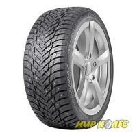 235/45/20 100T Nokian Tyres Hakkapeliitta 10 EV XL SilentDrive