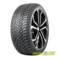 315/40/21 115T Nokian Tyres Hakkapeliitta 10p SUV XL