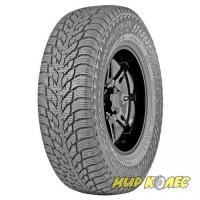 225/75/16 115/112Q Nokian Tyres Hakkapeliitta LT3
