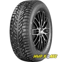 255/35/19 96T Nokian Tyres Hakkapeliitta 9 XL