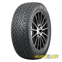 275/35/20 102T Nokian Tyres Hakkapeliitta R5