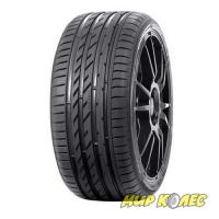 255/35/20 97Y Nokian Tyres Nordman SZ2 XL