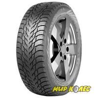 235/45/18 98T Nokian Tyres Hakkapeliitta R3 XL