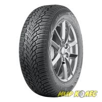 275/40/21 107V Nokian Tyres WR SUV 4