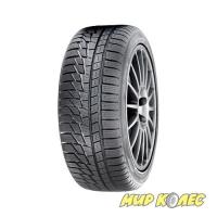 275/45/18 107V Nokian Tyres WR G2 XL