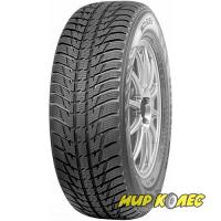 295/35/21 107V Nokian Tyres WR SUV 3 XL