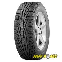 225/60/17 103R Nokian Tyres Nordman RS2 SUV XL