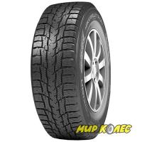 205/65/16C 107/105R Nokian Tyres Hakkapeliitta CR3