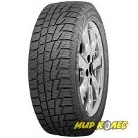 215/55/17 98T Cordiant Winter Drive