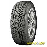 255/55/18 109T Cordiant Winter Drive 2