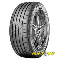 265/65/17 112V Kumho ECSTA PS71