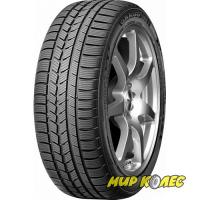 205/55/16 94V Nexen Winguard Sport XL