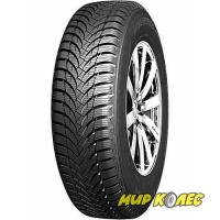 205/65/15 94H Nexen Winguard Snow G WH2