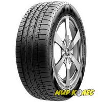 225/60/18 104H Kumho Crugen HP91