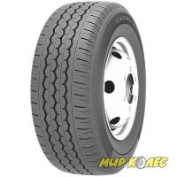 225/70/15 112/110R Goodride H188