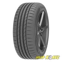 245/35/19 93W Goodride Z-107 ZuperEco XL