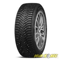 215/70/16 104T Cordiant Snow Cross 2 SUV